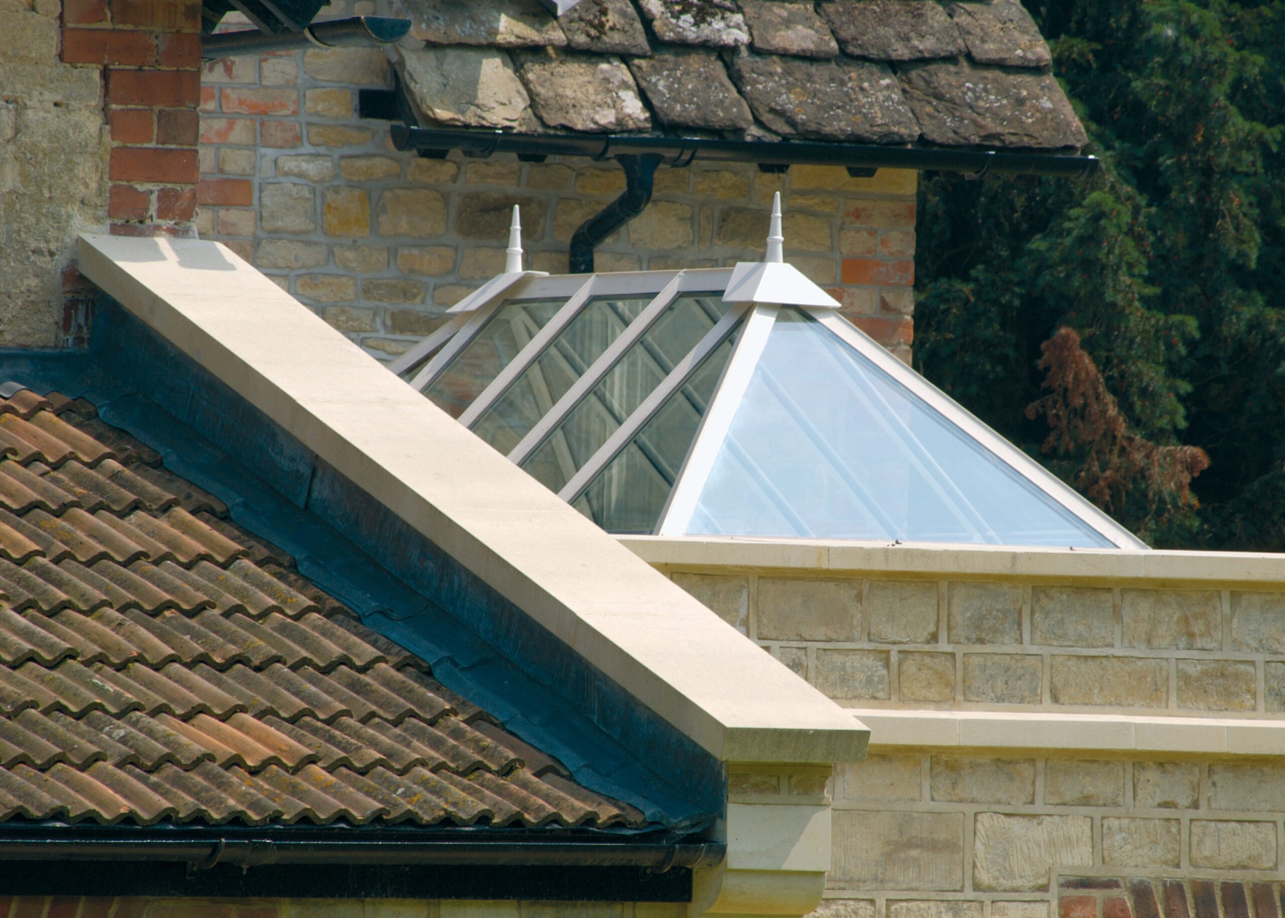 Image hover effect image