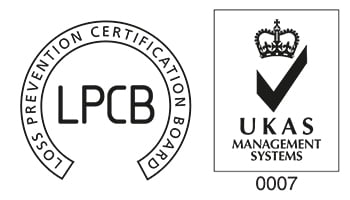 LPCB ISO