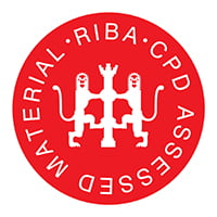 RIBA assessed