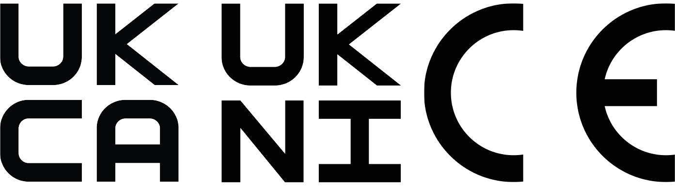 Conformity Marking for UK and NI