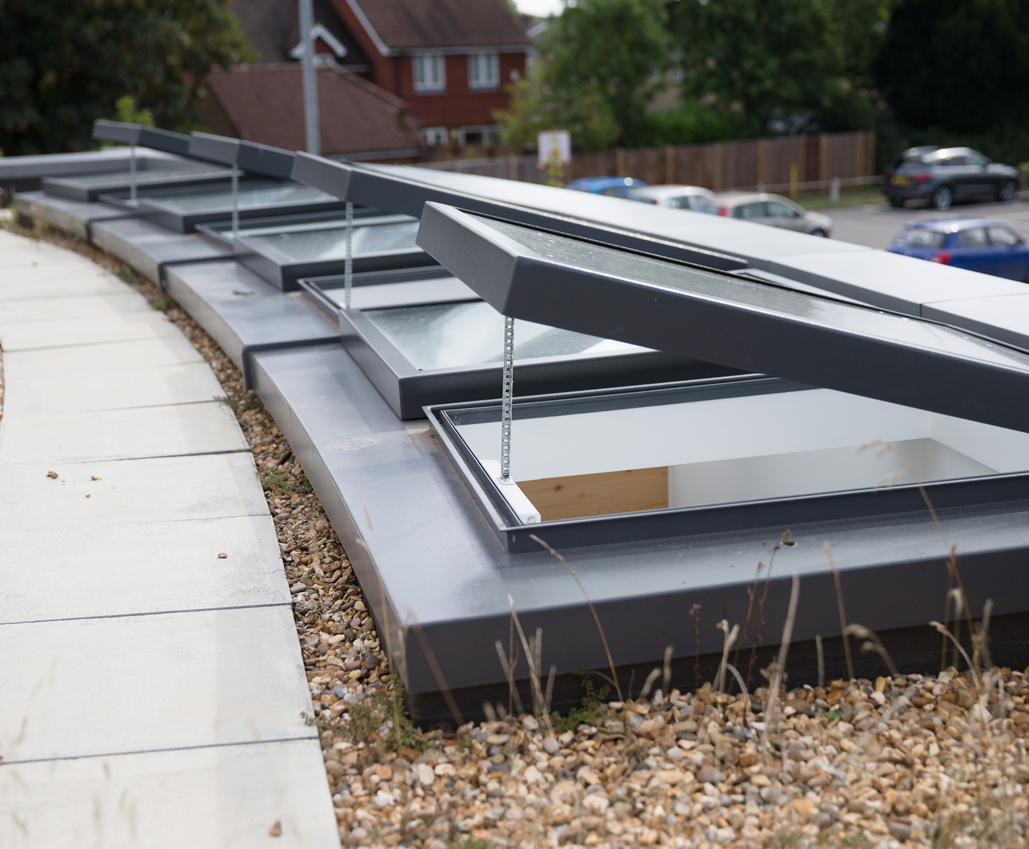 Image hover effect image