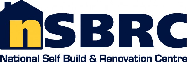 NSBRC Logo