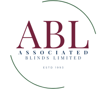 ABL logo