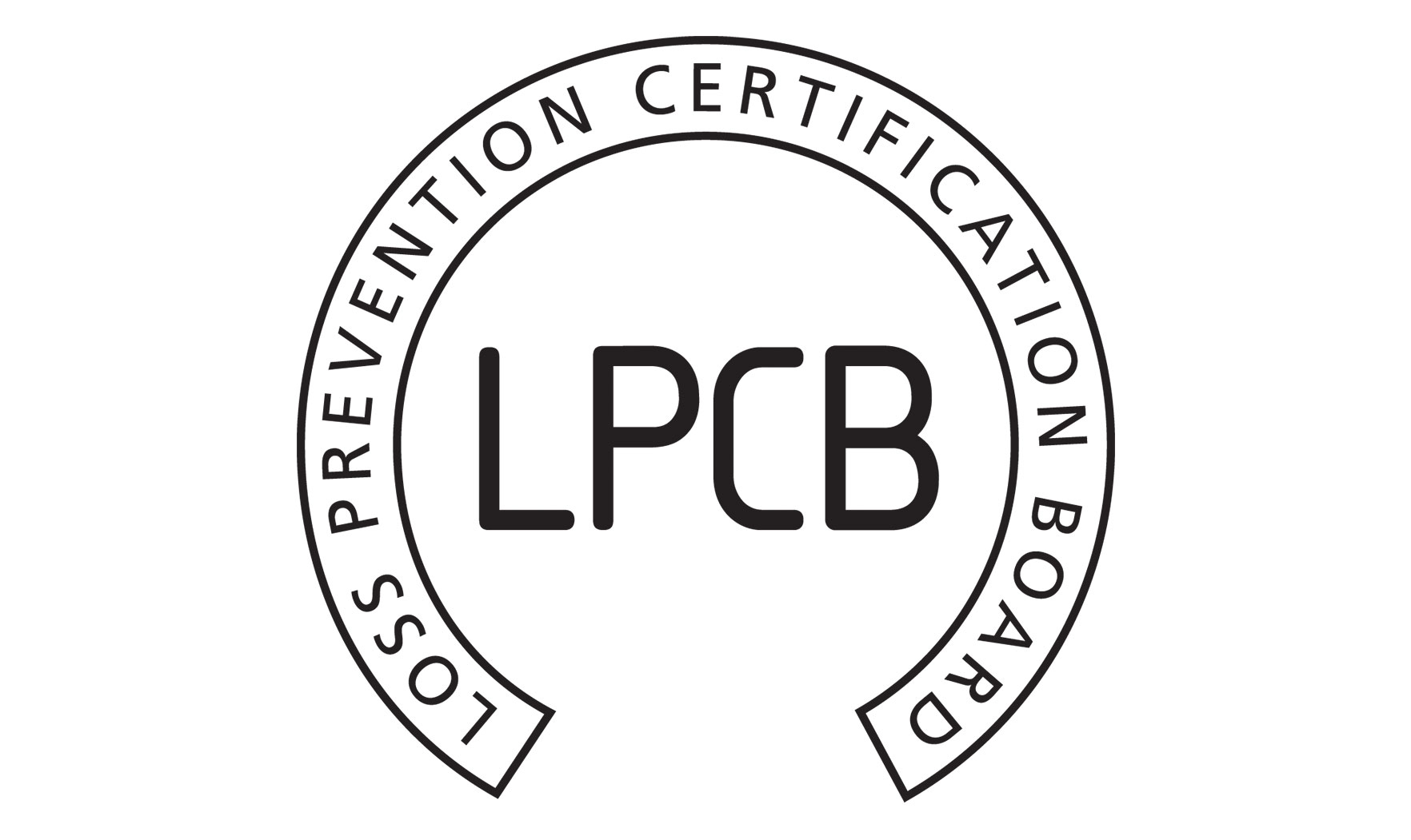 LPCB Certification