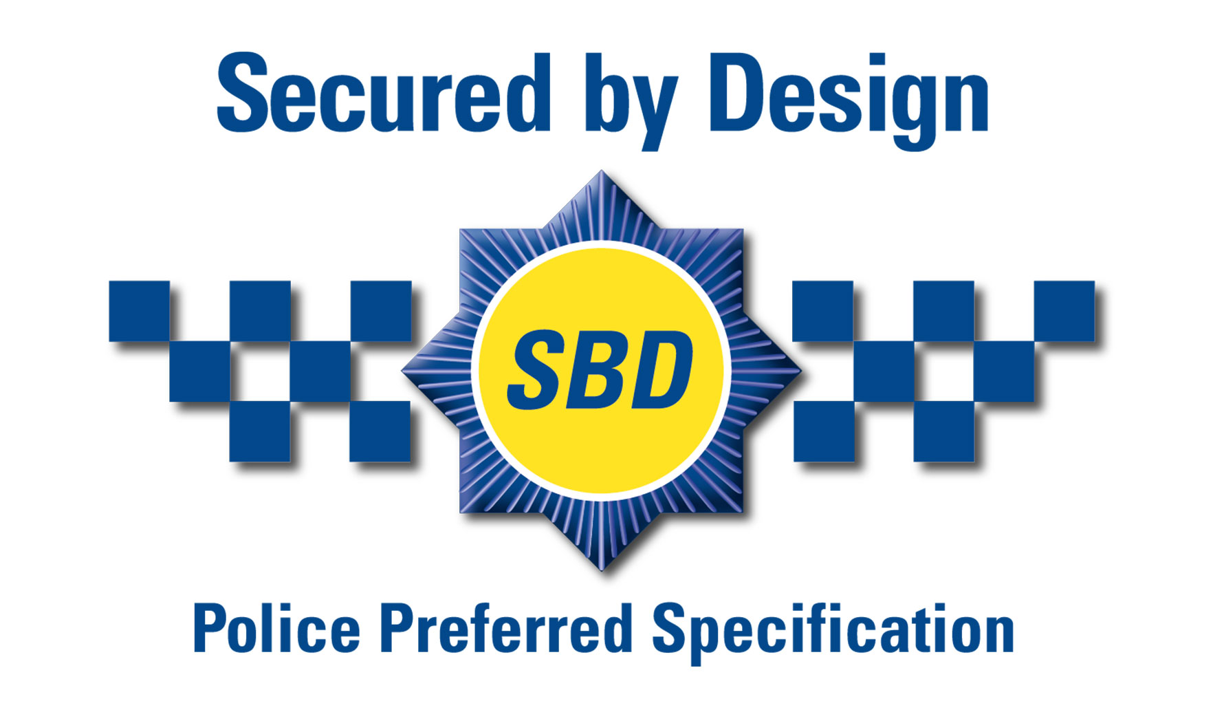 SBD PPS logo