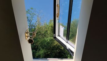 Authentic-Ironmongery