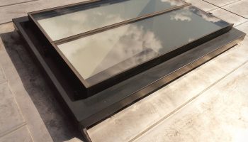 PLT signature CR features