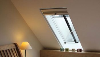 Seamless-Internal-Finish