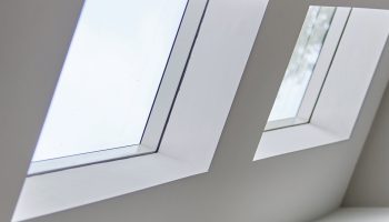 Neo flush internal finish