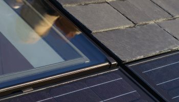 Neo minimalistic features