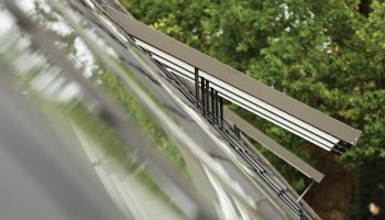 Neo range of opening options - Architects Hub: Technical information